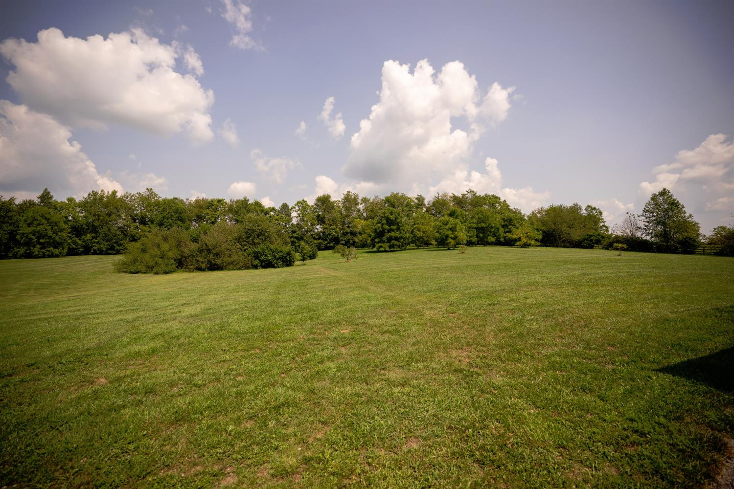 4750 Stewart Road Lexington, KY 40516 - Photo 43 of 53 Photo 43