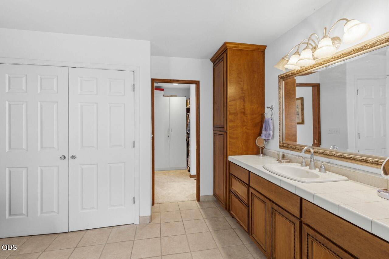 3375 Dodge Road White City, OR 97503 - Photo 18 of 37 Gallery Image 18