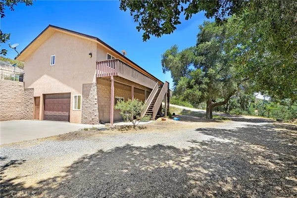 $579,000 | 16789 Valley Hi Drive, Banning, CA 92220