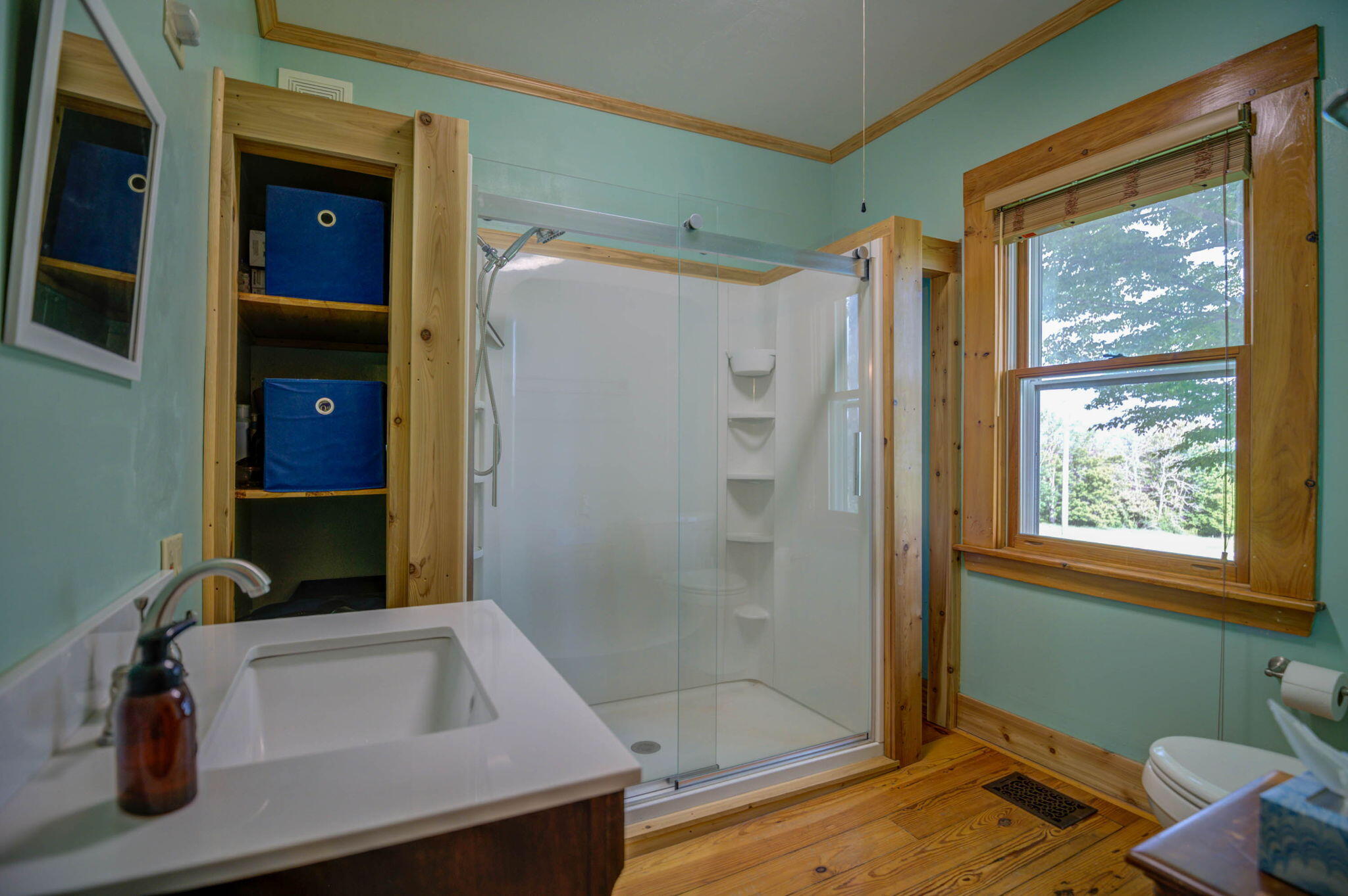 297 Brett Hill Road South Paris, ME 04281 - Photo 14 of 38 42-web-or-mls-pic-18
