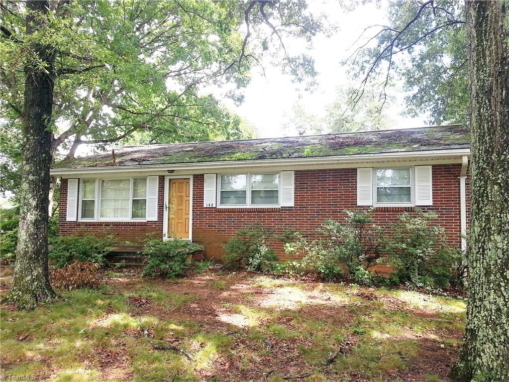 148 Landfill Road Eden, NC 27288 - Photo 1 of 4 Gallery Image 1