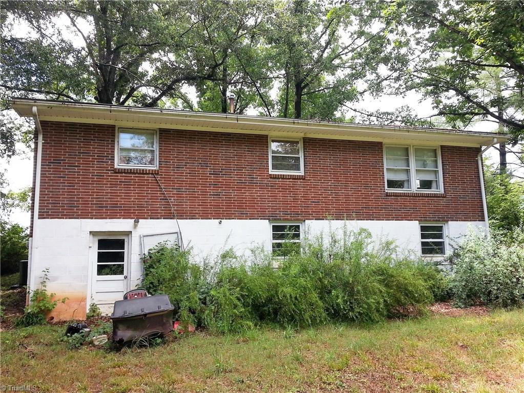 148 Landfill Road Eden, NC 27288 - Photo 2 of 4 Gallery Image 2