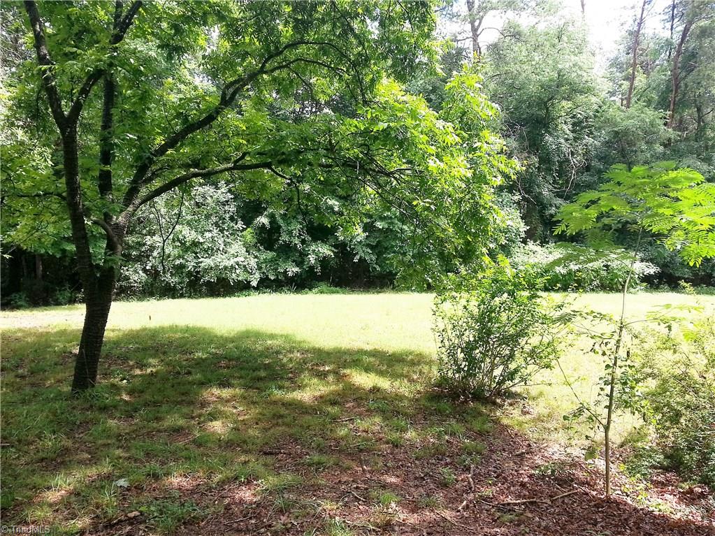 148 Landfill Road Eden, NC 27288 - Photo 3 of 4 Gallery Image 3