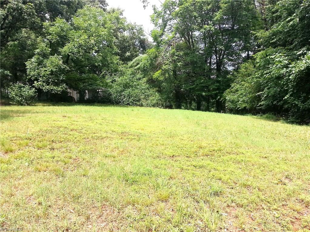 148 Landfill Road Eden, NC 27288 - Photo 4 of 4 Gallery Image 4