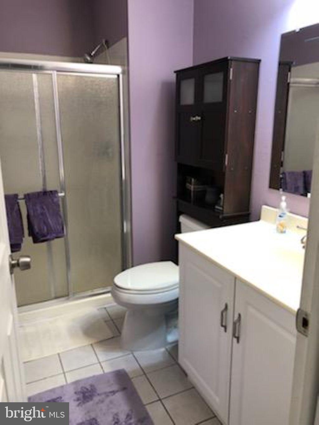 9 Georgetown Road Lindenwold, NJ 08021 - Photo 14 of 17