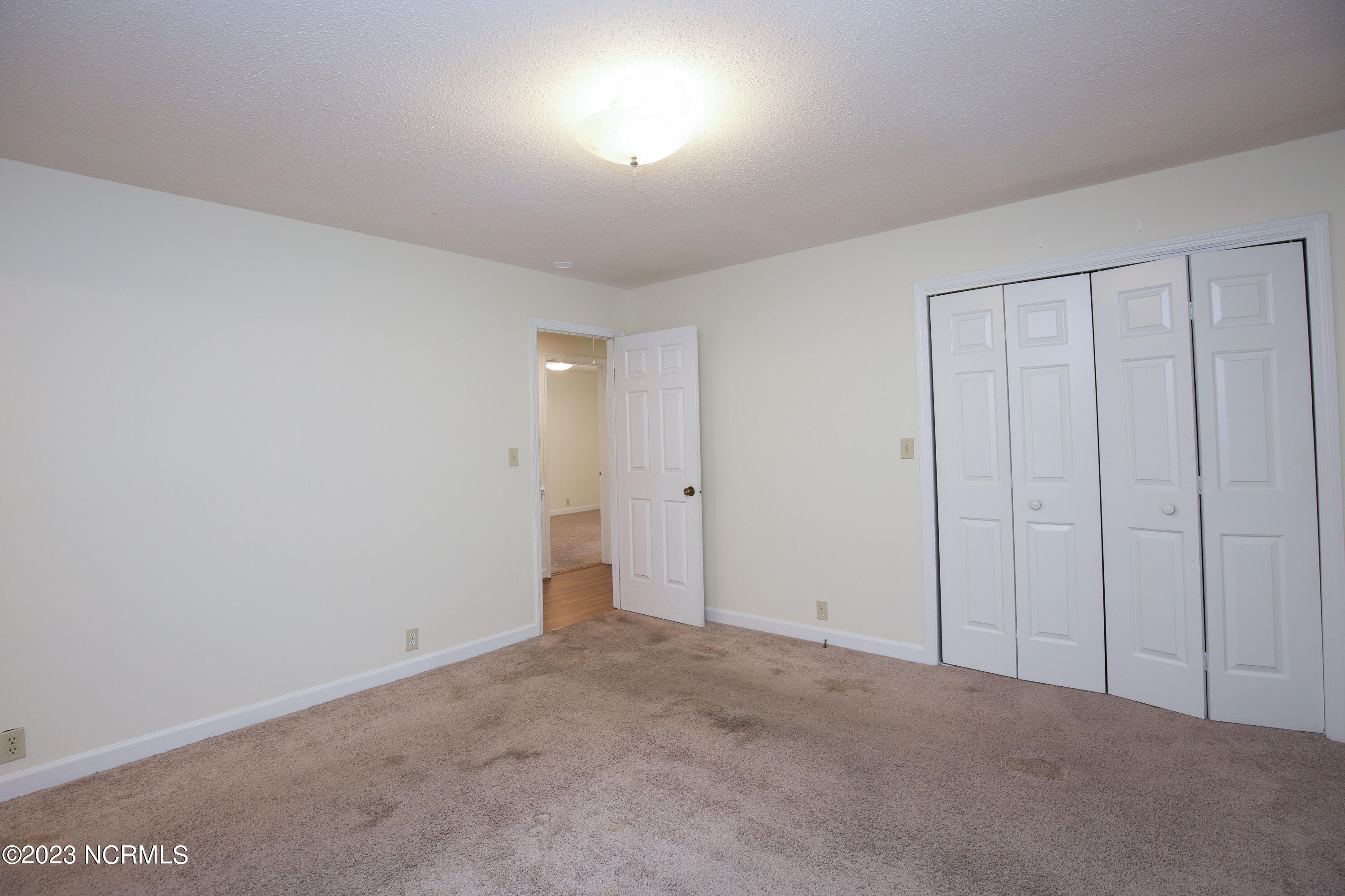2560 Lobelia Road Vass, NC 28394 - Photo 28 of 52 2560 Lobelia Rd-25