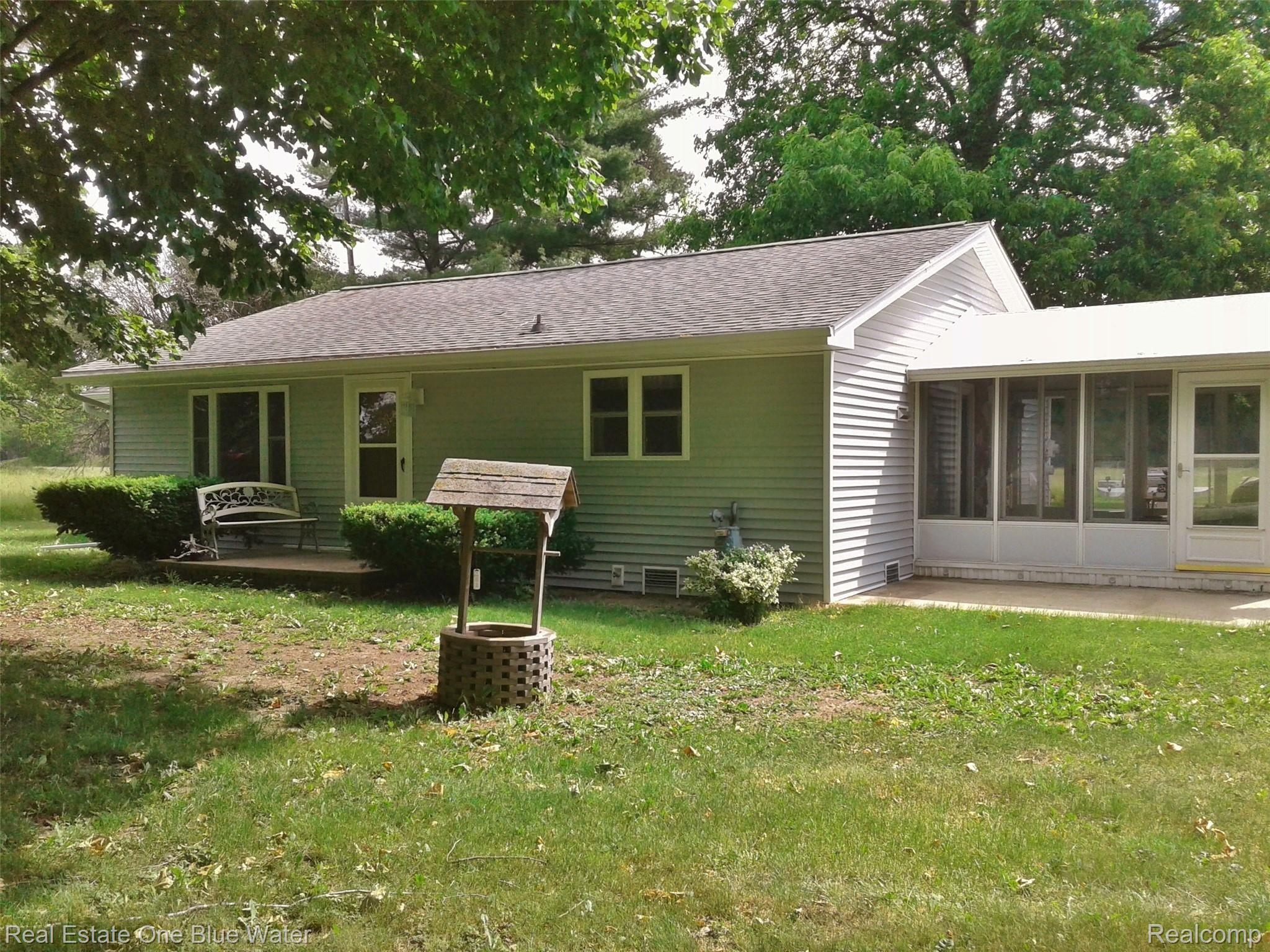 2252 Capac Road Allenton, MI 48002 - Photo 1 of 20 20210607_111230.jpg
