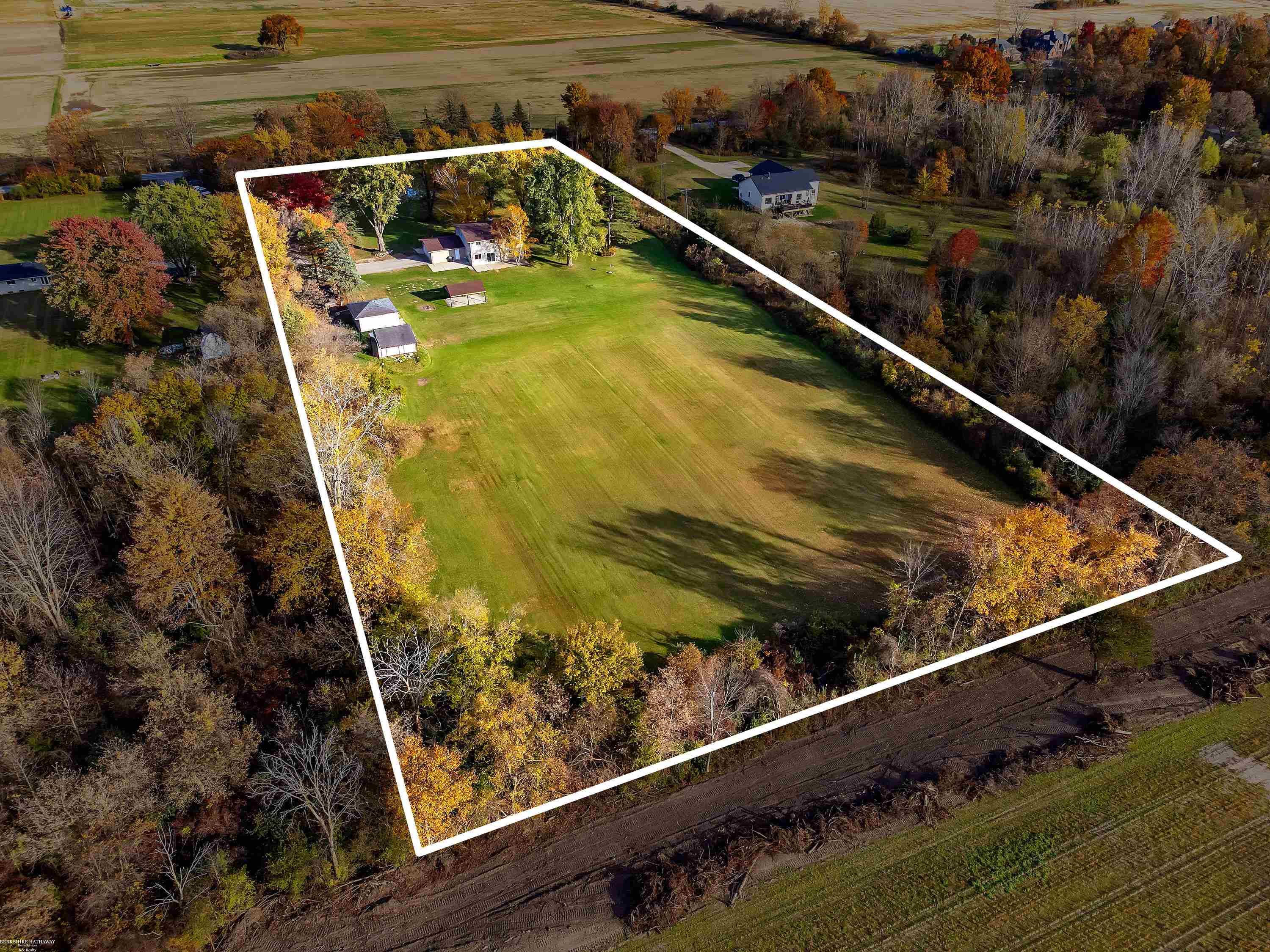 60313 Schoenherr Road Washington, MI 48094 - Photo 59 of 63 50159186-d285546a-fc6a-4b0b-bc21-0f0a22dbf856.JPG