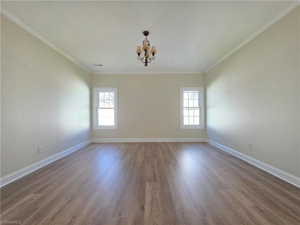 4293 Lumsden Lane High Point, NC 27265 - Photo 17 of 27