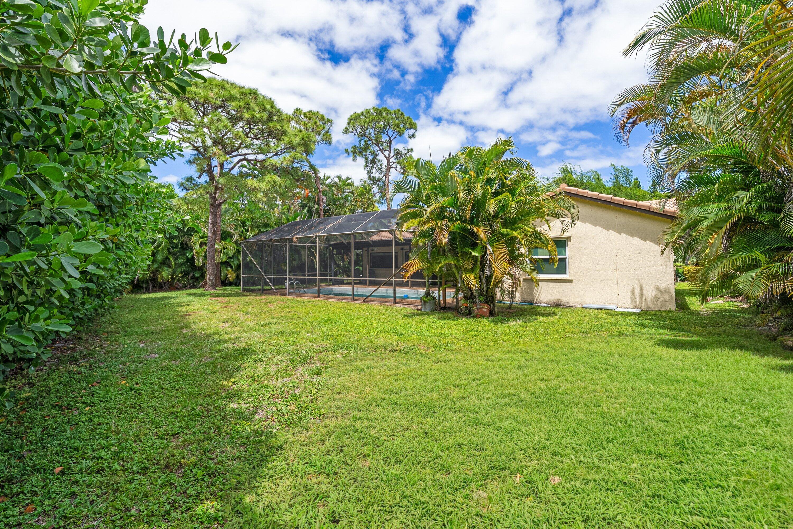 2493 Timbercreek Circle Northwest Boca Raton, FL 33431 - Photo 18 of 37 036-2493TimbercreekCircleNorthwest-BocaR