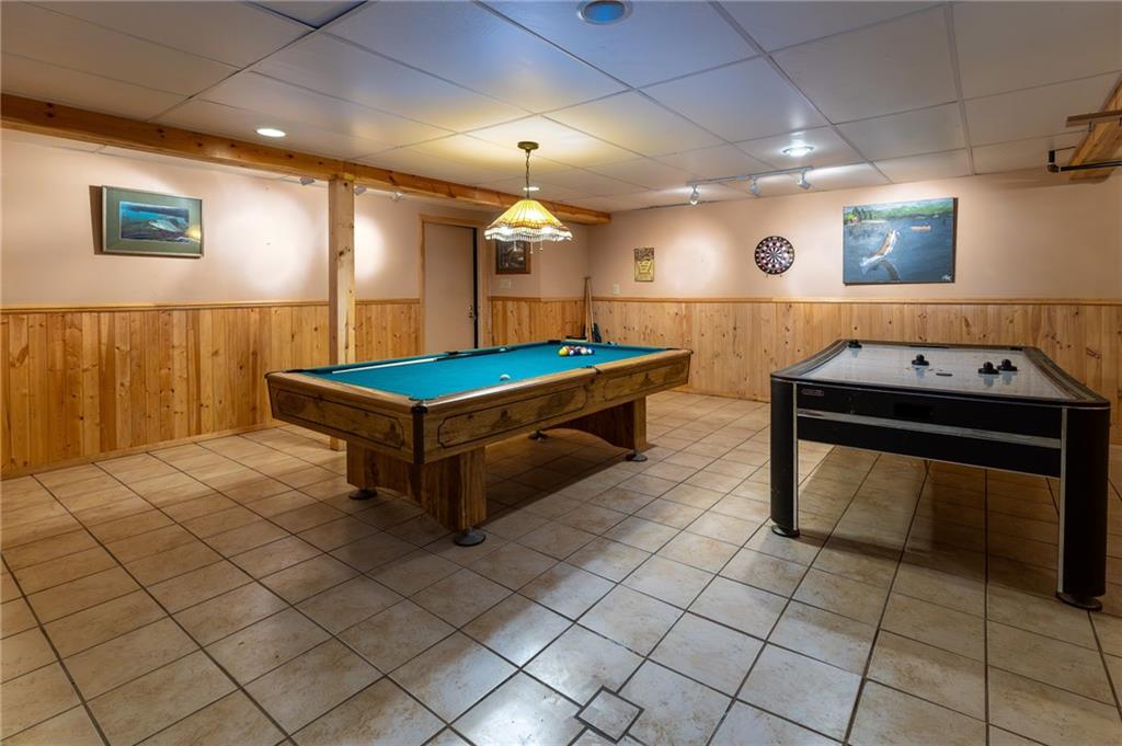 188 Creek Road Grove City, PA 16127 - Photo 32 of 47