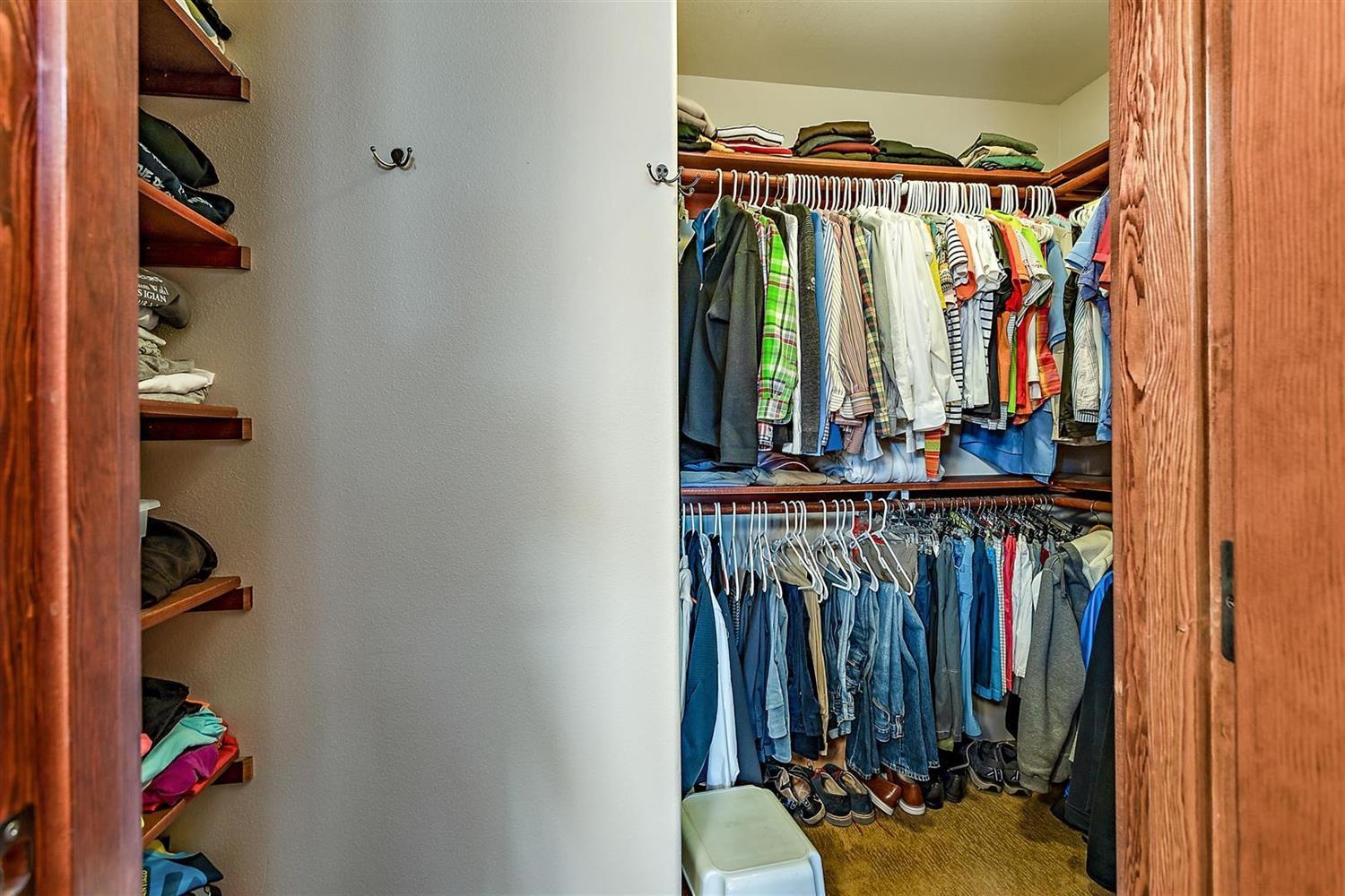 490 Park Ridge Place Ashland, OR 97520 - Photo 22 of 34 Additional Photo