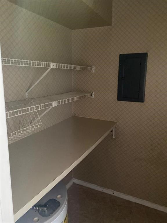 12480 Abrams Road, Unit 407 Dallas, TX 75243 - Photo 13 of 21 Gallery Image 13