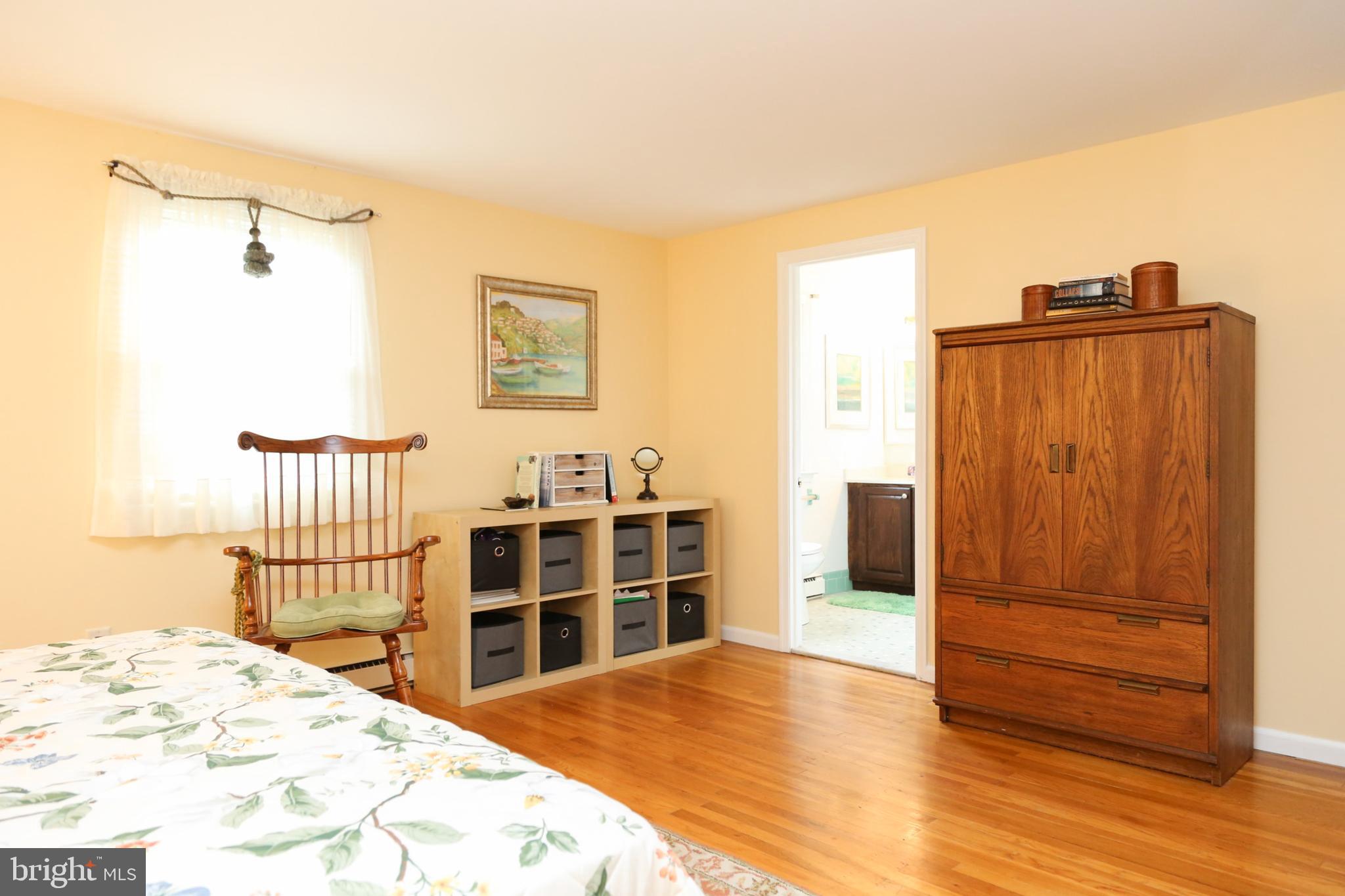 938 Anders Road Lansdale, PA 19446 - Photo 13 of 27 Owner's bedroom with en suite