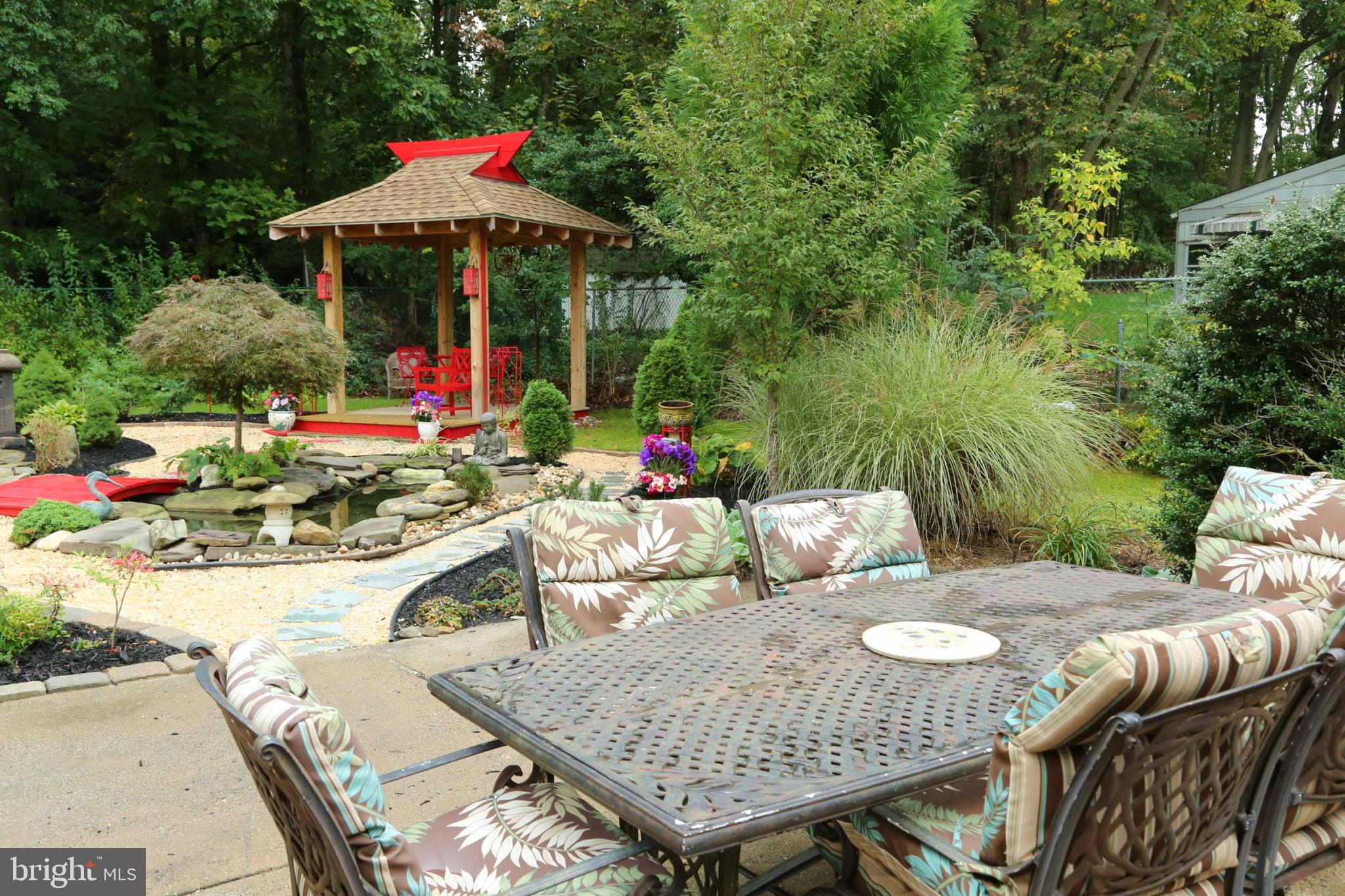 938 Anders Road Lansdale, PA 19446 - Photo 25 of 27 Includes some outdoor furniture