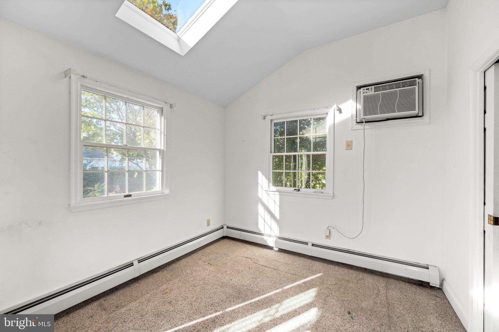 328 Morris Road Wayne, PA 19087 - Photo 13 of 37 Gallery Image 13