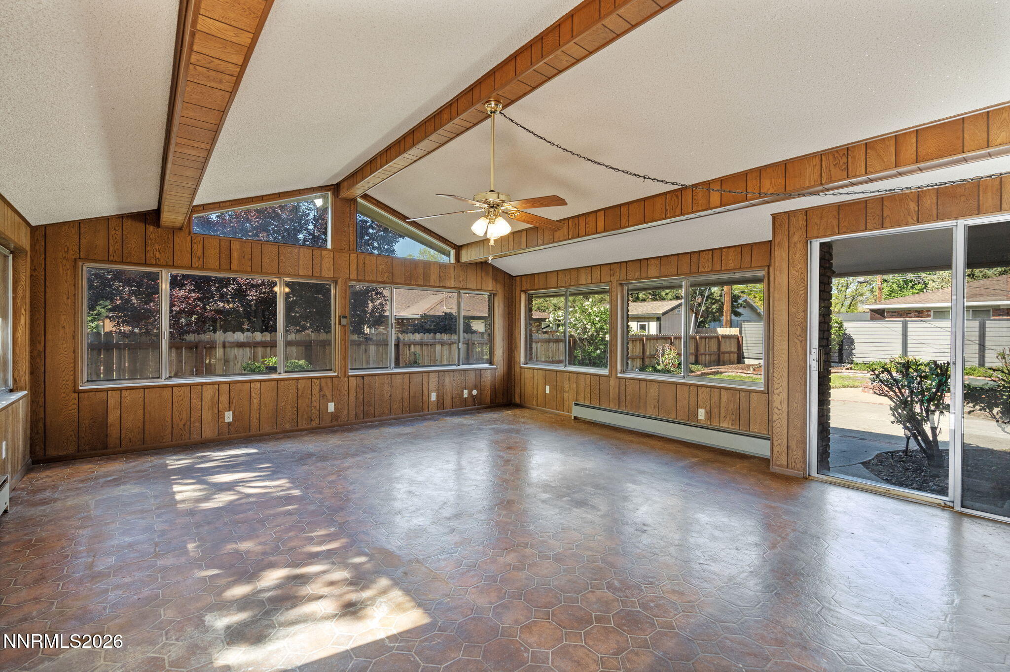 1960 Allen Street Reno, NV 89509 - Photo 27 of 43 25-web-or-mls-DSC07751