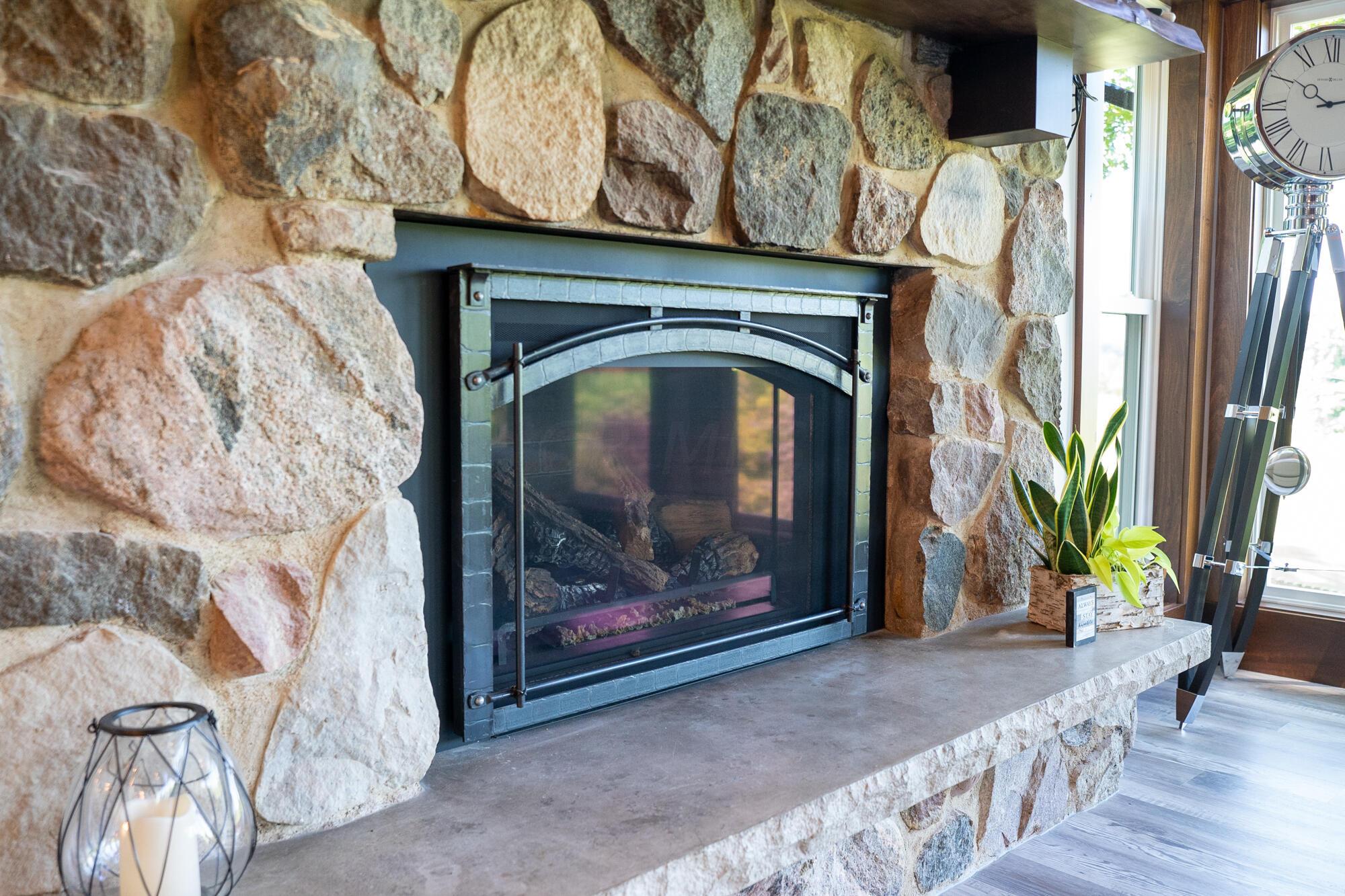 1467 South Home Road Mansfield, OH 44904 - Photo 49 of 70