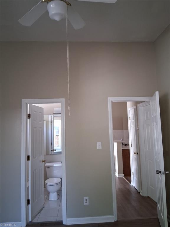3607 McCuiston Road, Unit 64 Greensboro, NC 27407 - Photo 19 of 38