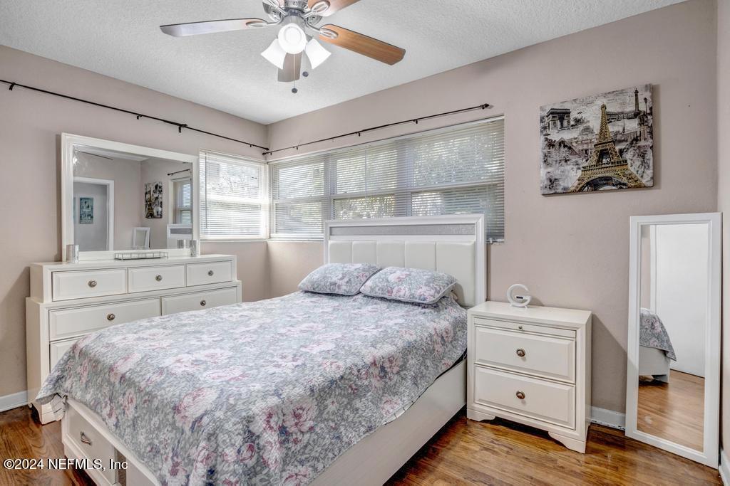 2423 Caladium Road Jacksonville, FL 32211 - Photo 10 of 18 Primary