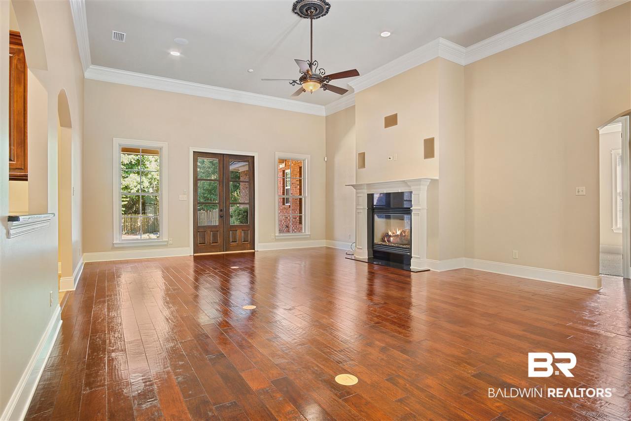 5778 Rue Conti Mobile, AL 36693 - Photo 12 of 43