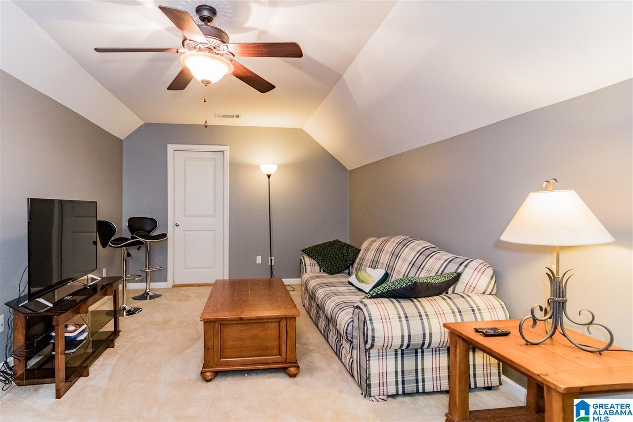 47189 Portobello Road, Unit 189 Birmingham, AL 35242 - Photo 27 of 32