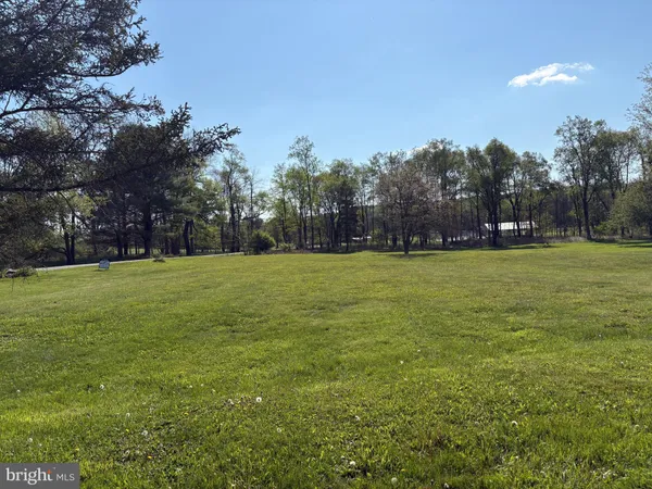 $54,000 | 1st And Houtz Streets, Houtzdale, PA 16651