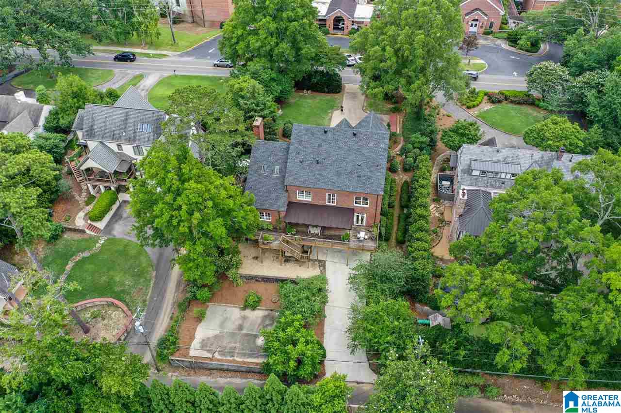 3630 Montevallo Road South Birmingham, AL 35213 - Photo 50 of 50