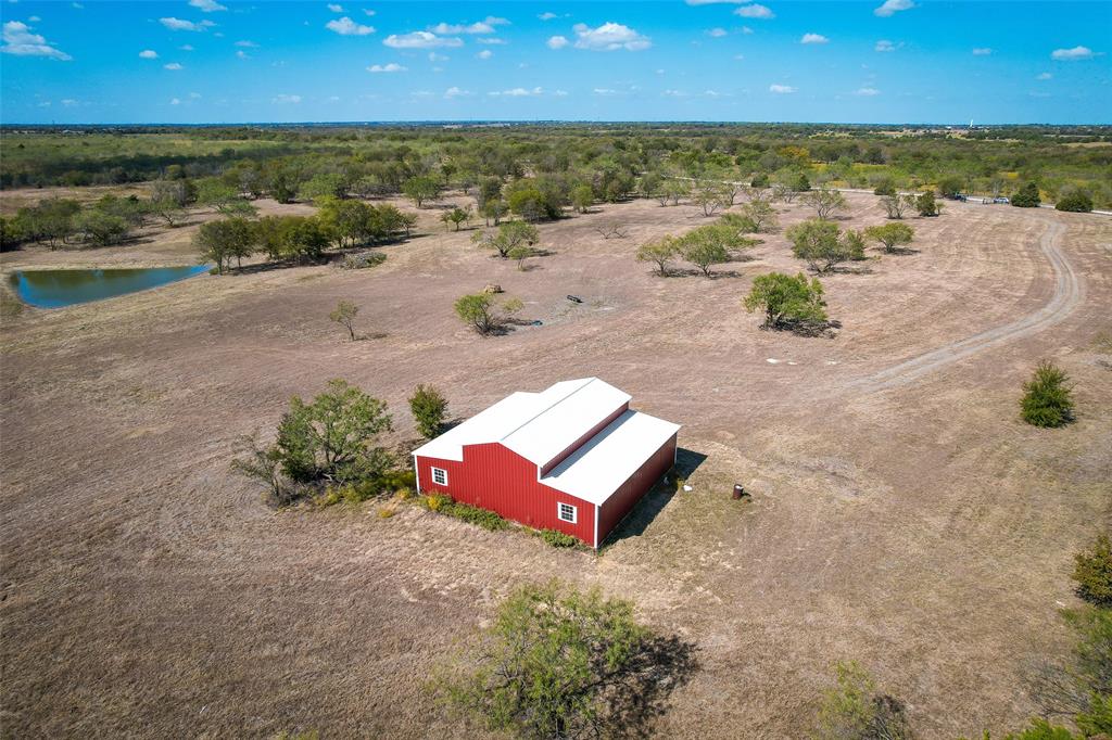 One Wilson Road Palmer, TX 75152 - Photo 1 of 1 Gallery Image 1