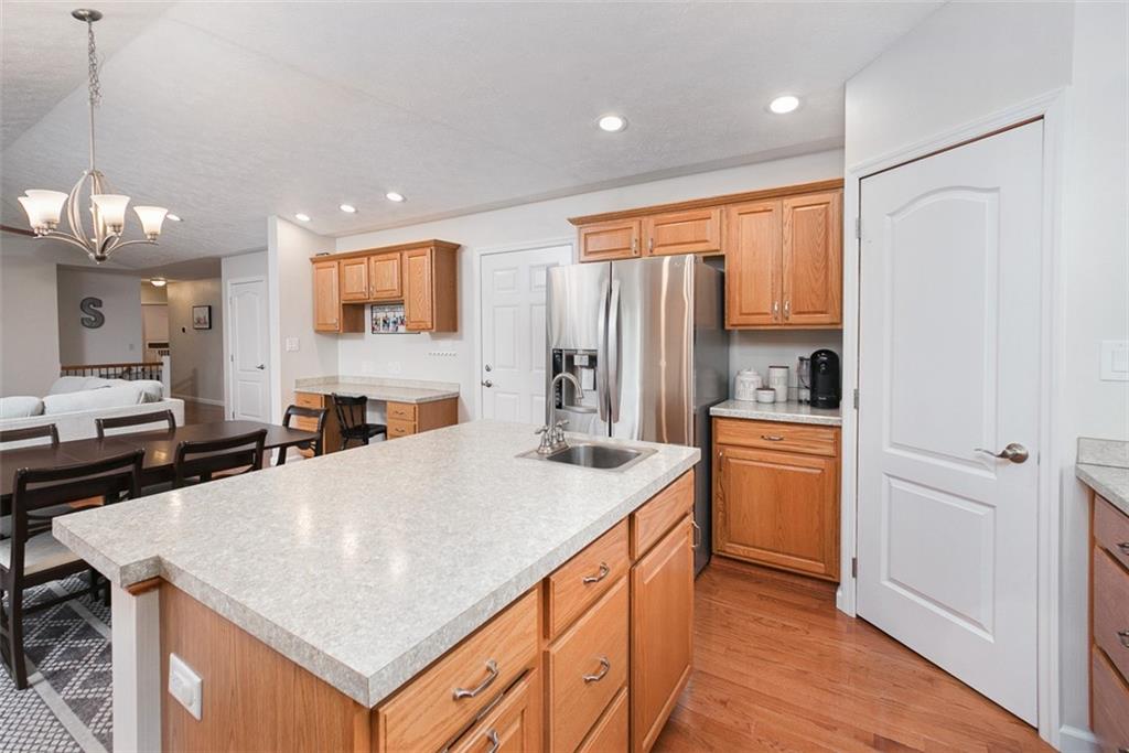 142 Mellingertown Road Mount Pleasant, PA 15666 - Photo 18 of 37 Gallery Image 18
