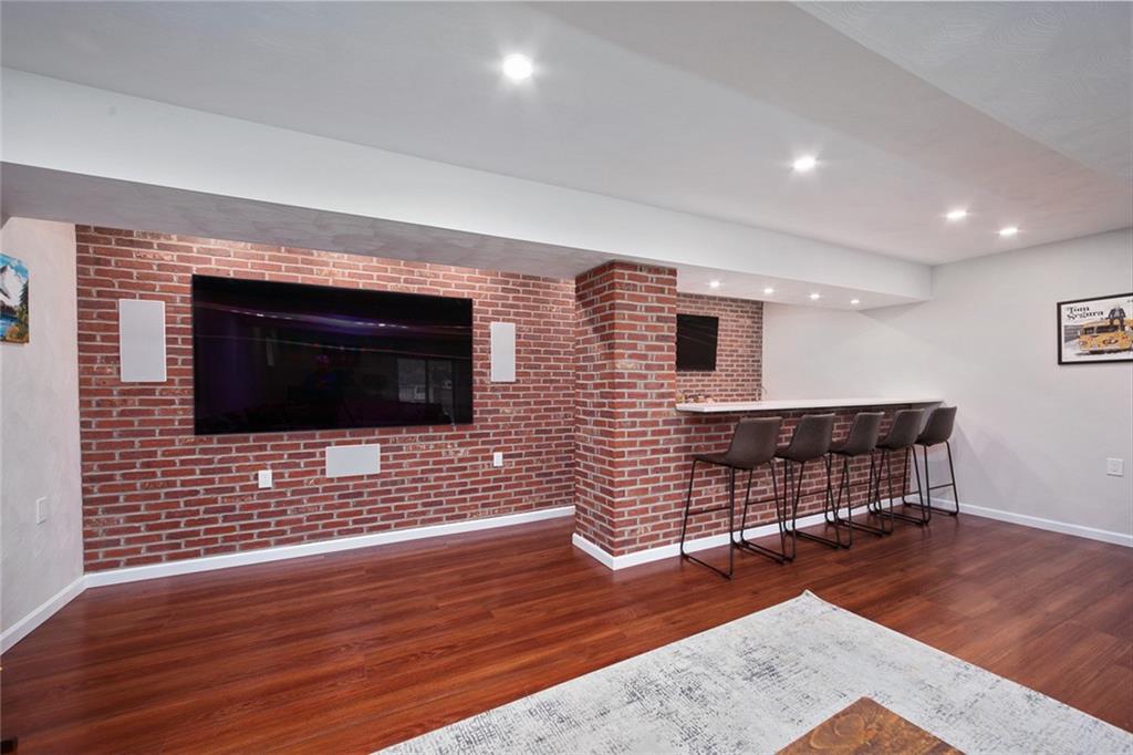 142 Mellingertown Road Mount Pleasant, PA 15666 - Photo 35 of 37 Gallery Image 35