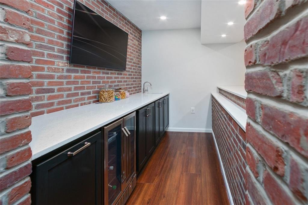 142 Mellingertown Road Mount Pleasant, PA 15666 - Photo 36 of 37 Gallery Image 36