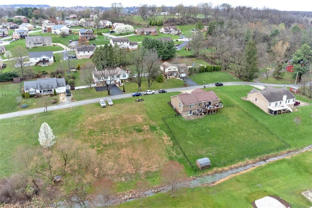 142 Mellingertown Road Mount Pleasant, PA 15666 - Photo 5 of 37 Gallery Image 5