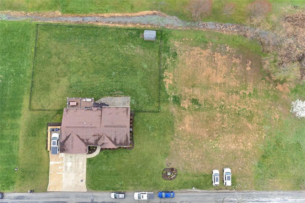 142 Mellingertown Road Mount Pleasant, PA 15666 - Photo 6 of 37 Gallery Image 6
