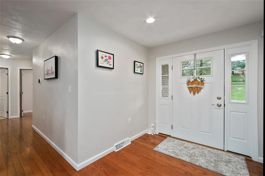 142 Mellingertown Road Mount Pleasant, PA 15666 - Photo 10 of 37 Gallery Image 10