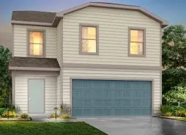$264,990 | 131 Kylie Street, Cleburne, TX 76031