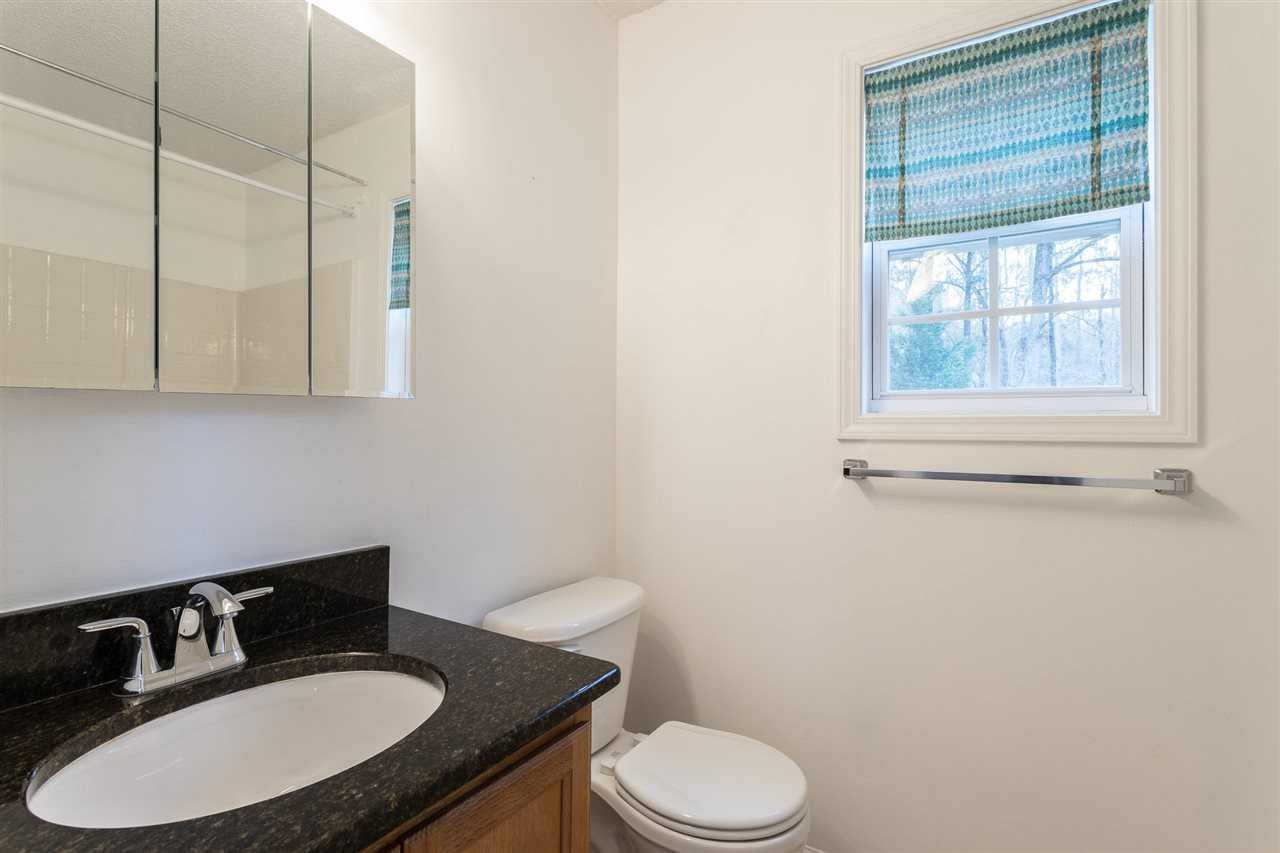 213 Inkster Cove Raleigh, NC 27603 - Photo 23 of 29 Photo 23