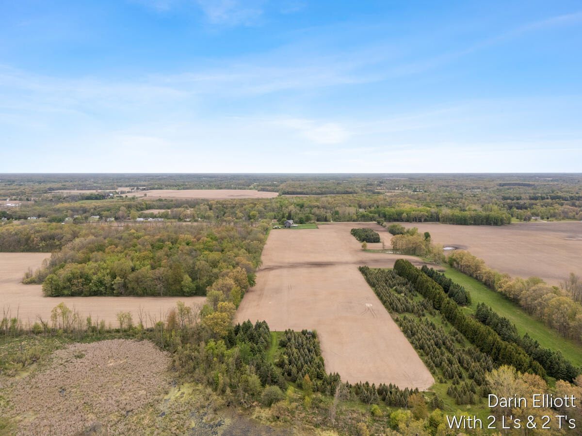 4522 Nickleplate Road Ionia, MI 48846 - Photo 52 of 55 4522-Nickleplate_206