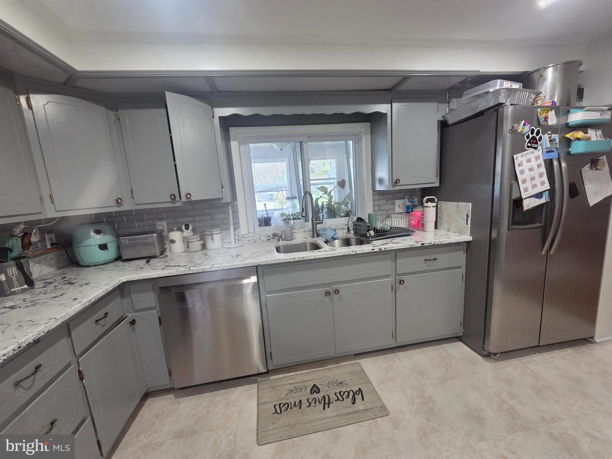 5928 Quinn Road Frederick, MD 21701 - Photo 28 of 84 Gallery Image 28