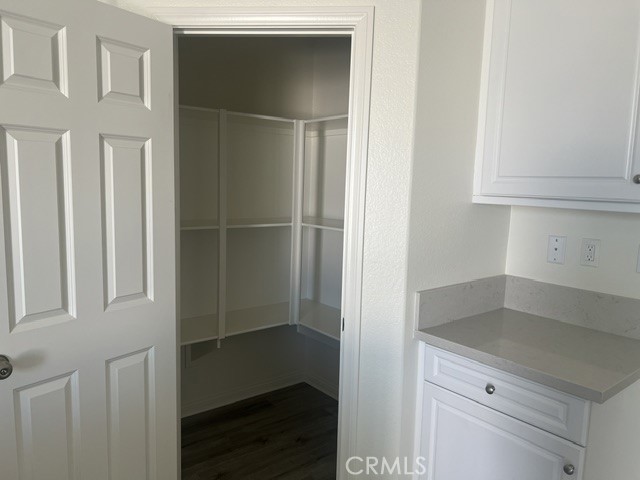 7561 Baerss Road Riverside, CA 92507 - Photo 12 of 24 KITCHEN PANTRY = WALK IN