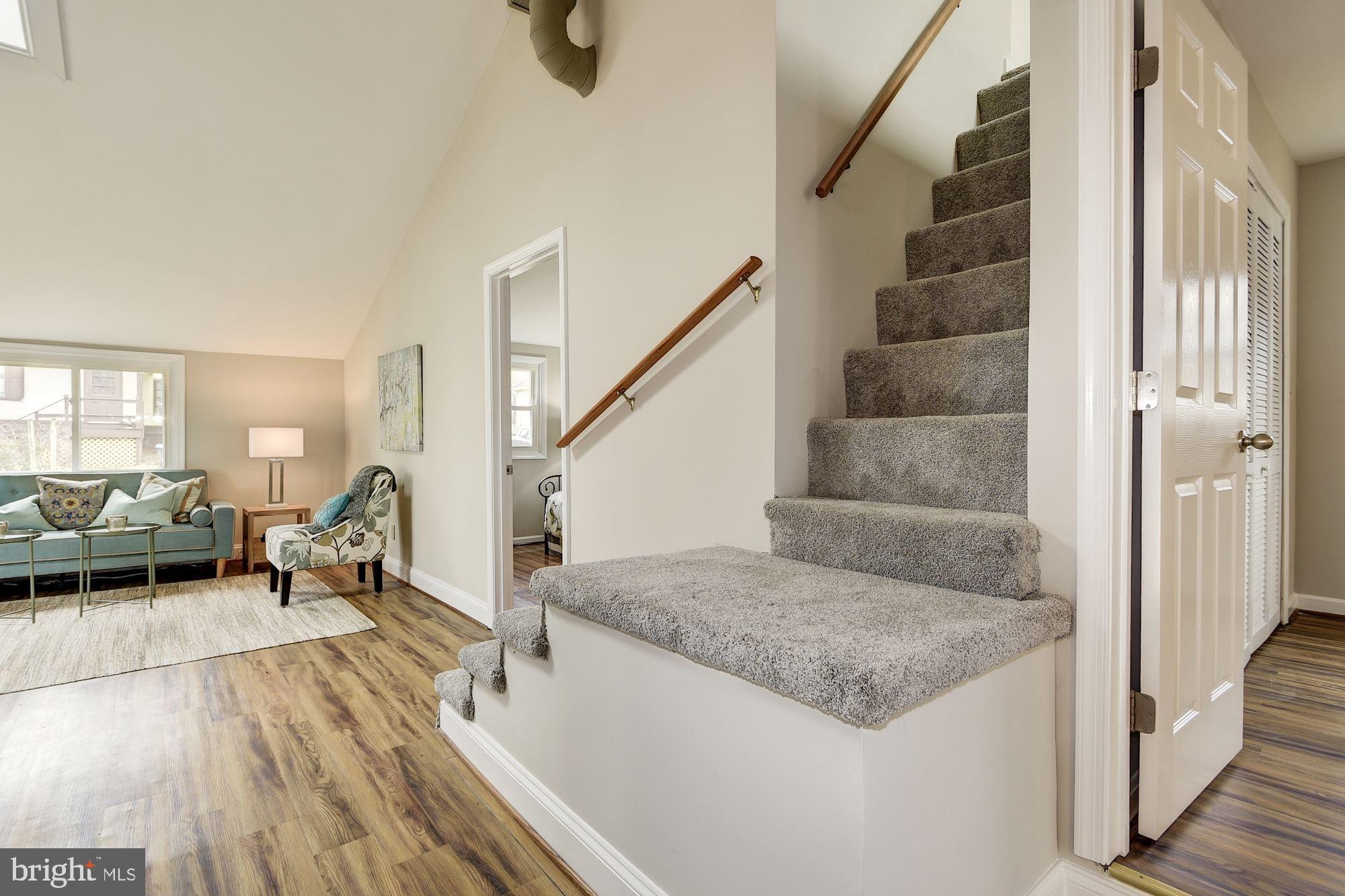 401 Paradise Road Riva, MD 21140 - Photo 13 of 17