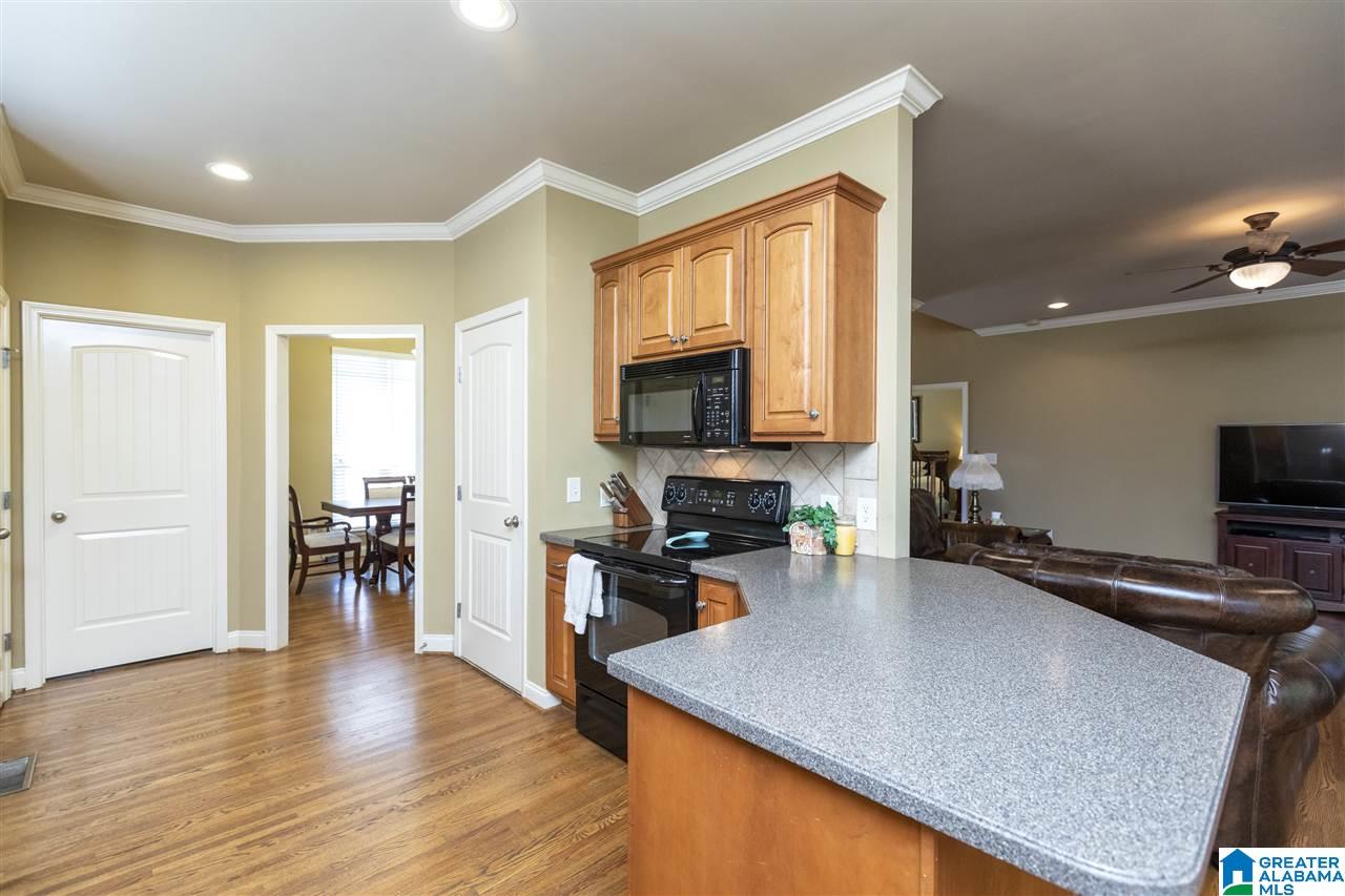 6473 Lewis Circle McCalla, AL 35111 - Photo 7 of 29