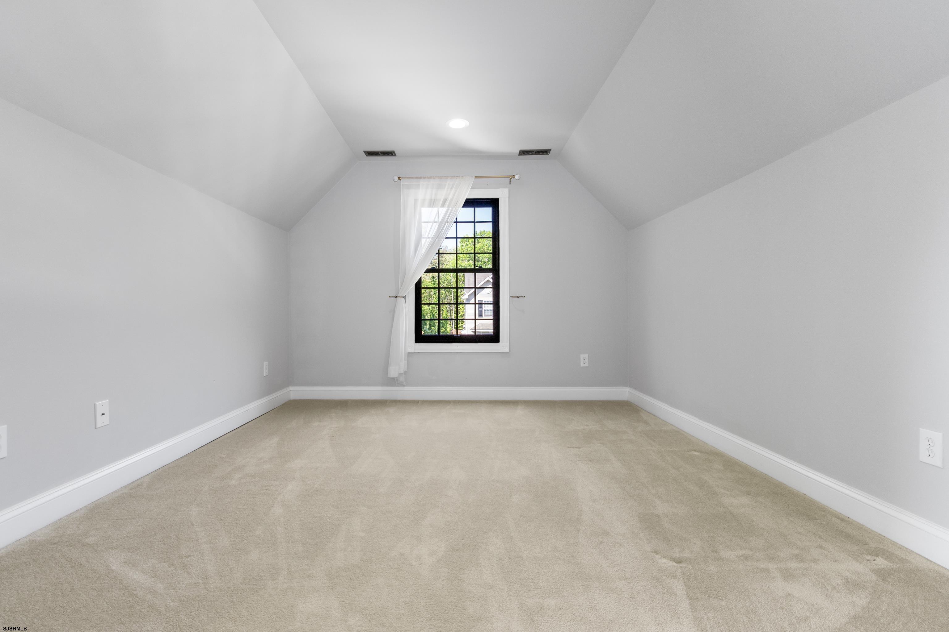 200 Prancer Road Egg Harbor Township, NJ 08234 - Photo 24 of 65