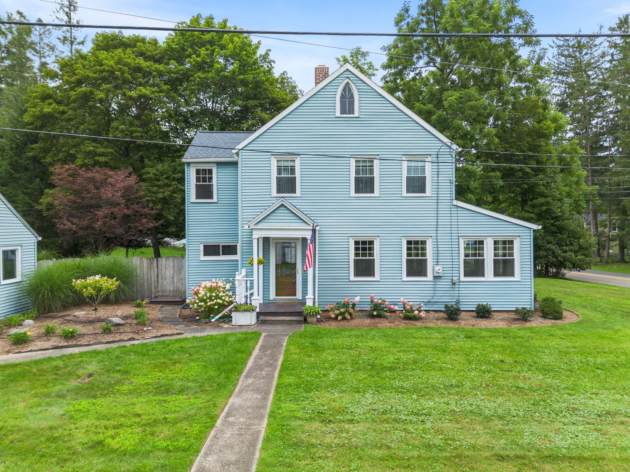 1015 River Road Binghamton, NY 13901 - Photo 2 of 24 Gallery Image 2