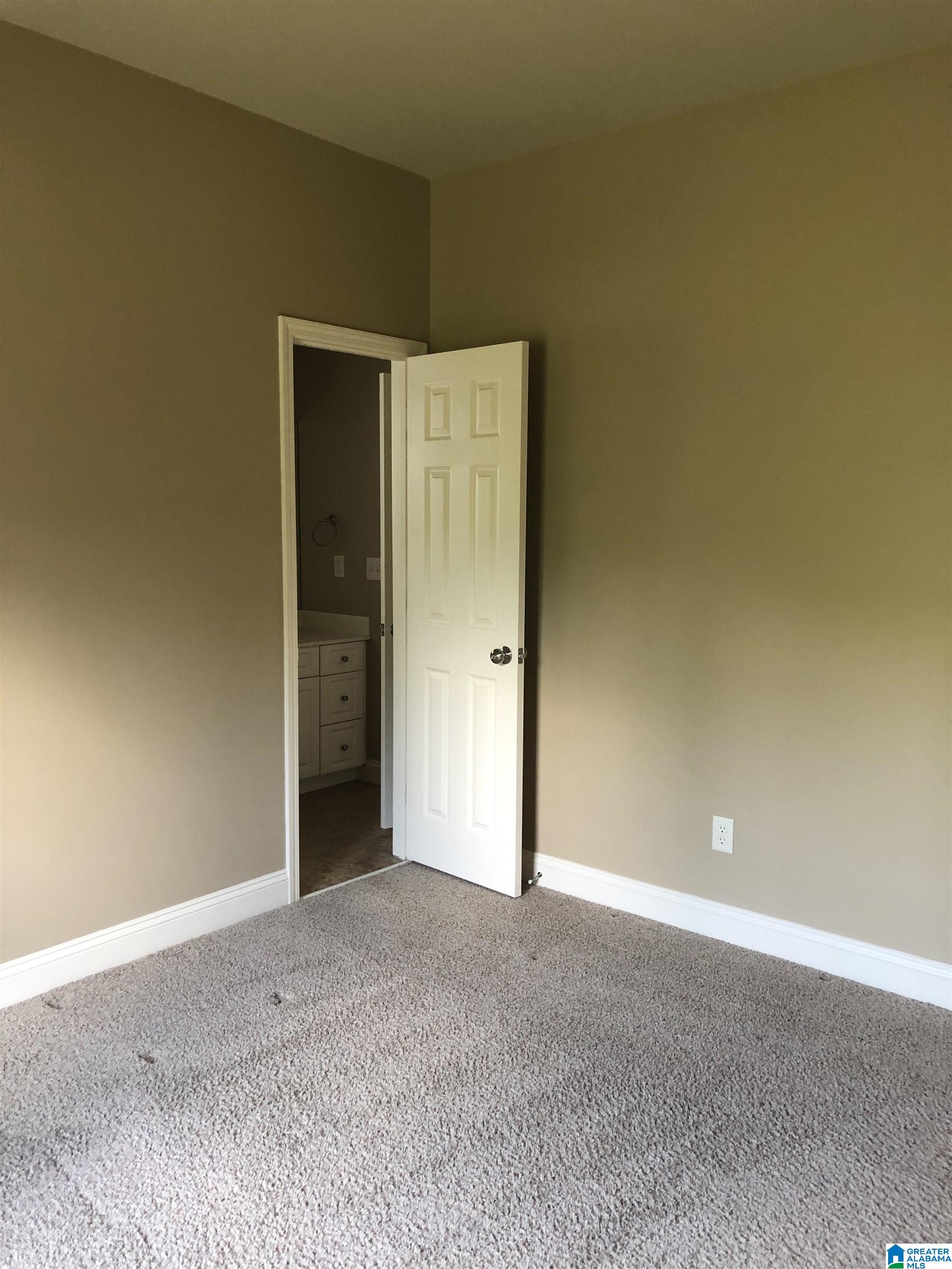 95 Crest Loop Road Clanton, AL 35045 - Photo 41 of 61