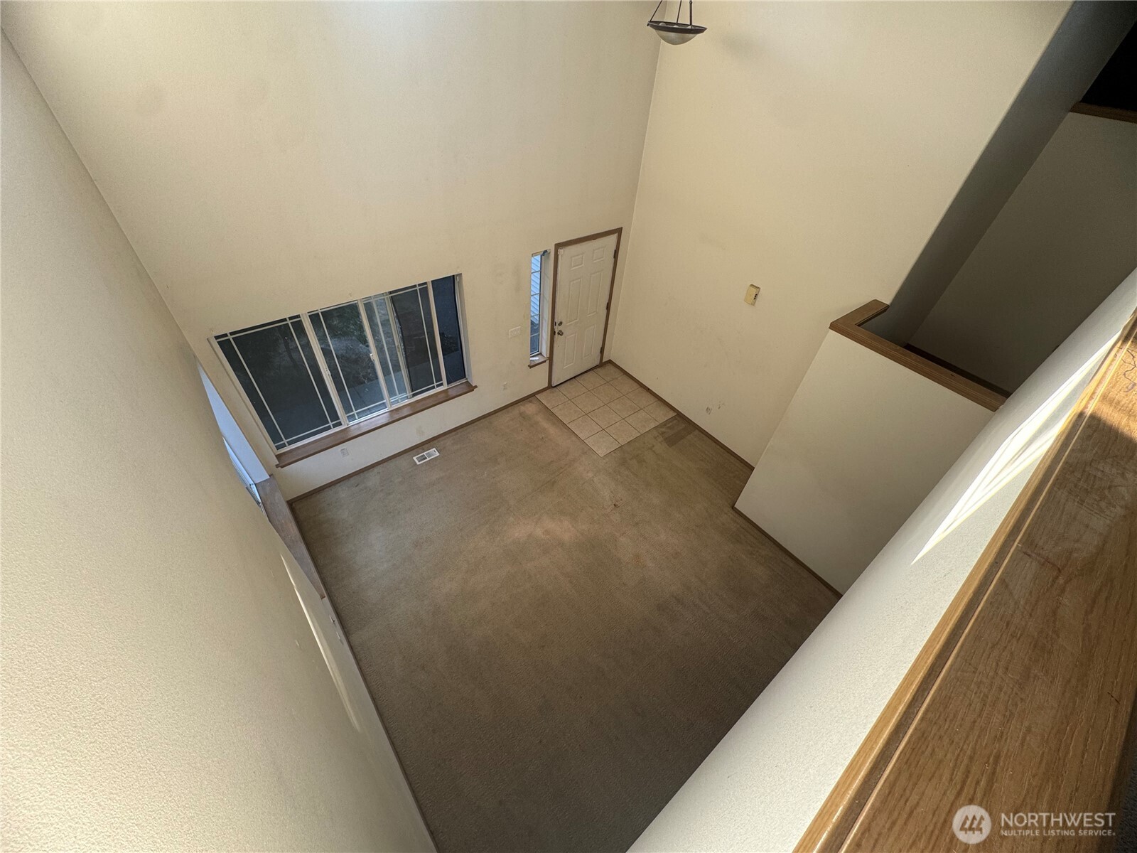 651 Milwaukee Boulevard South Pacific, WA 98047 - Photo 12 of 39