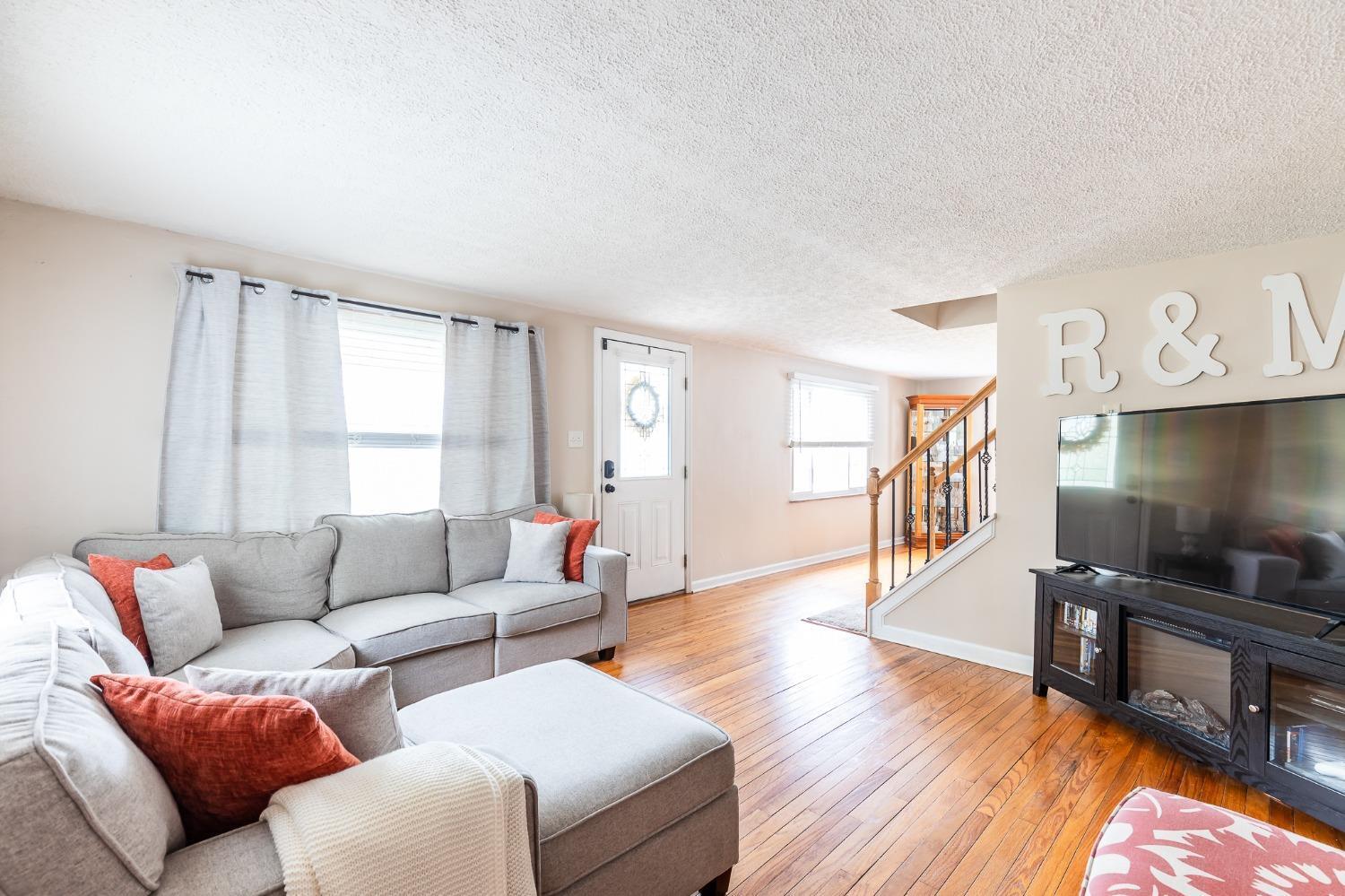 1271 Shayler Road Batavia, OH 45103 - Photo 6 of 24 Gallery Image 6