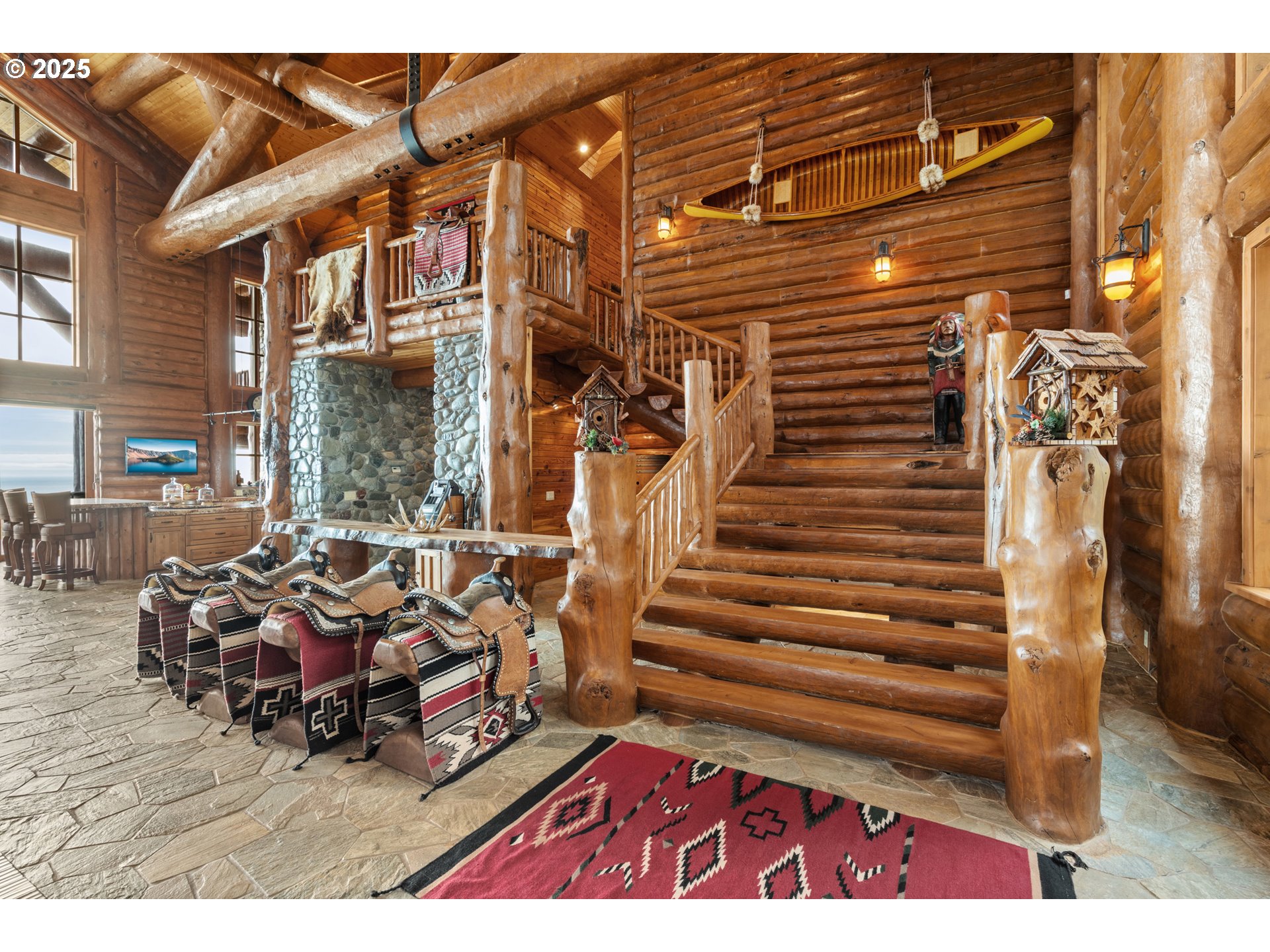 35400 Highway 101 Gold Beach, OR 97444 - Photo 19 of 46 a view of outdoor space