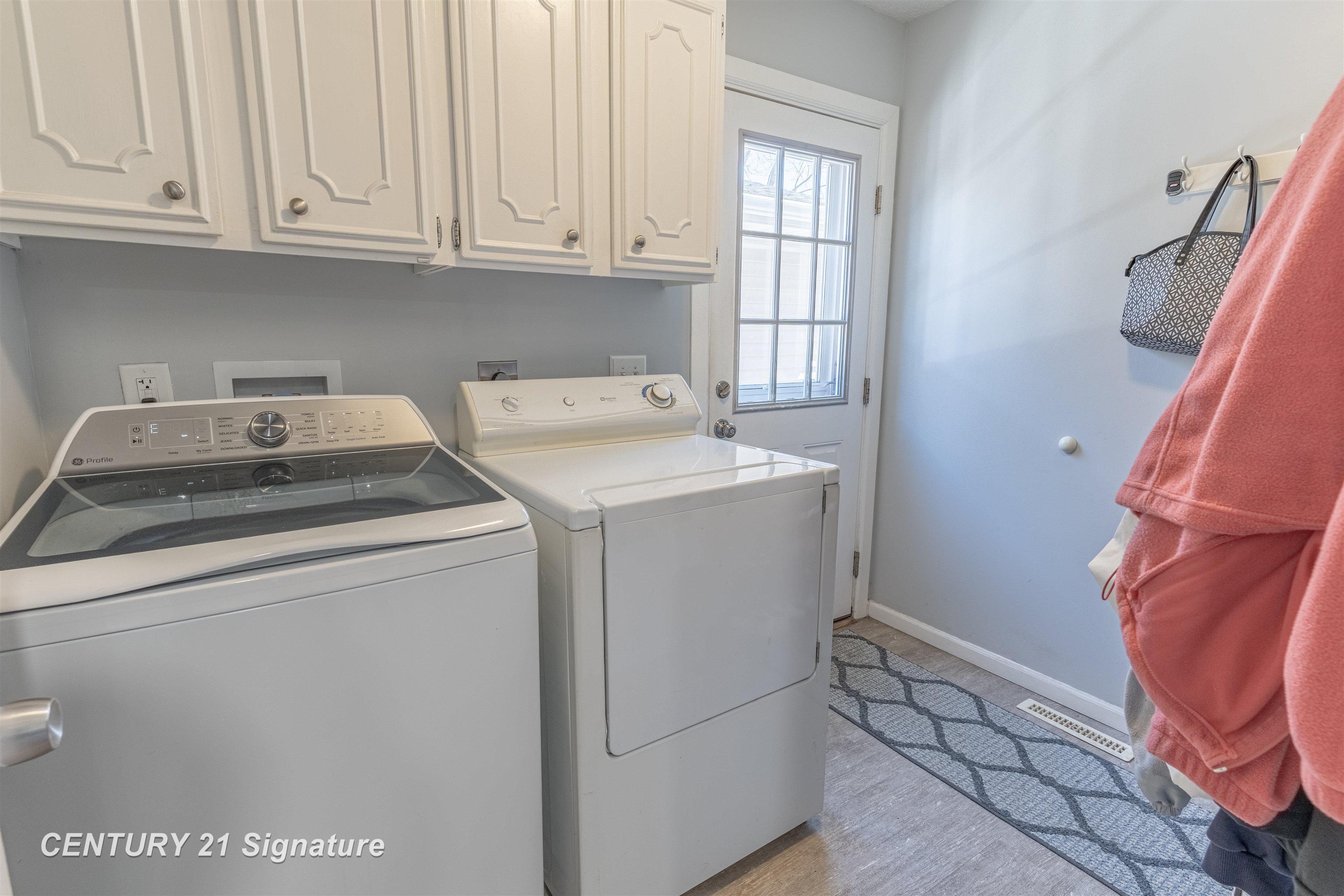 1600 Hotchkiss Road Freeland, MI 48623 - Photo 21 of 31 50209497-00ee0efd-d4b5-4e20-aca0-f6bdcefd286a.JPG