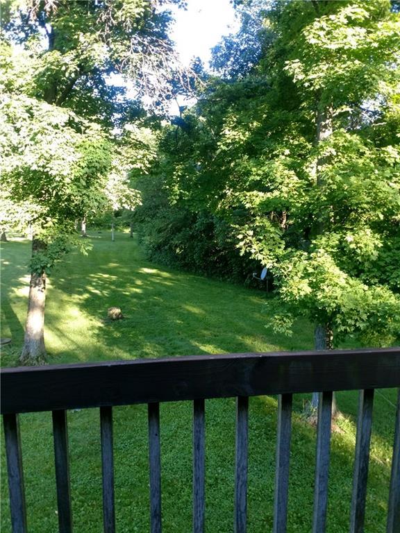15414 Bachman Road Wapakoneta, OH 45895 - Photo 19 of 35